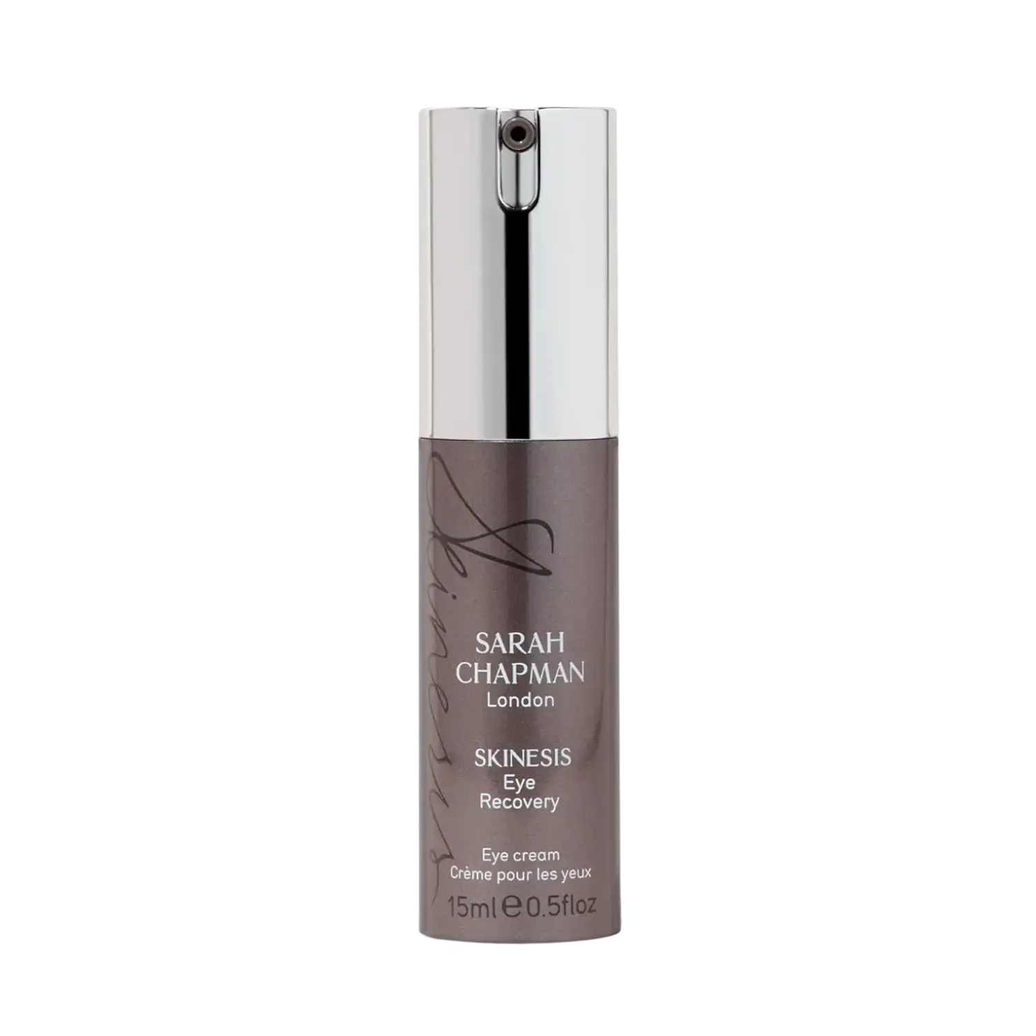 Sarah Chapman London Skinesis Eye Recovery