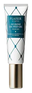 Matas Plaisir No Shine Oil Free Gel
