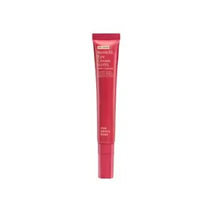 For Skin’s Sake (FSS) Retinal Eye Cream