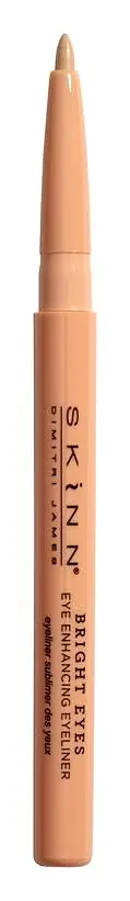 Skinn Bright Eyes Eye Enhancing Eyeliner
