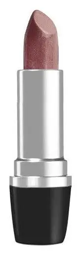 Real Purity Lipstick Dusty Mauve