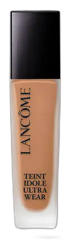 Lancôme Teint Idole Ultra 24H Long Wear Matte Foundation 415W