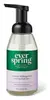 Lavender & Bergamot