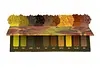 Melt Cosmetics Four Twenty Palette