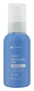 Priceline 5 Ceramide Complex Rebalancing Mist