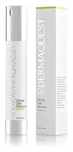 Dermaquest Delicate Daily Moisturizer