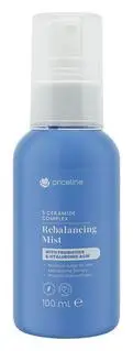 Priceline 5 Ceramide Complex Rebalancing Mist