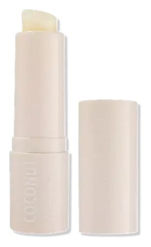 Fourth Ray Beauty Coconut Lip Balm