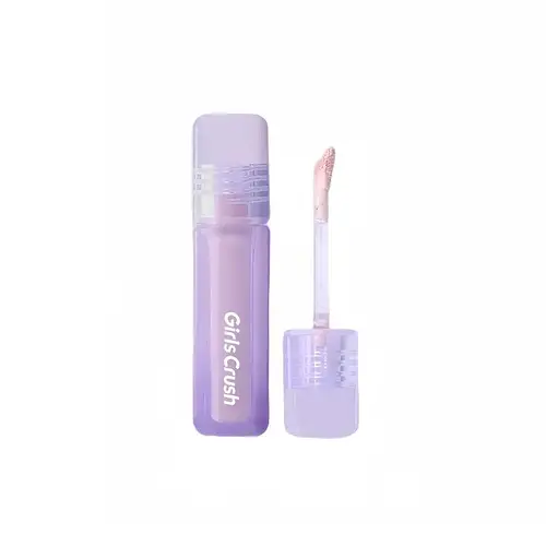 Girls Crush Watery Velvet Liquid Concealer #00