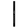 01 Black