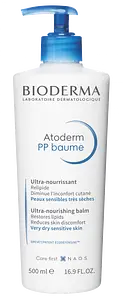 Bioderma Atoderm PP Baume