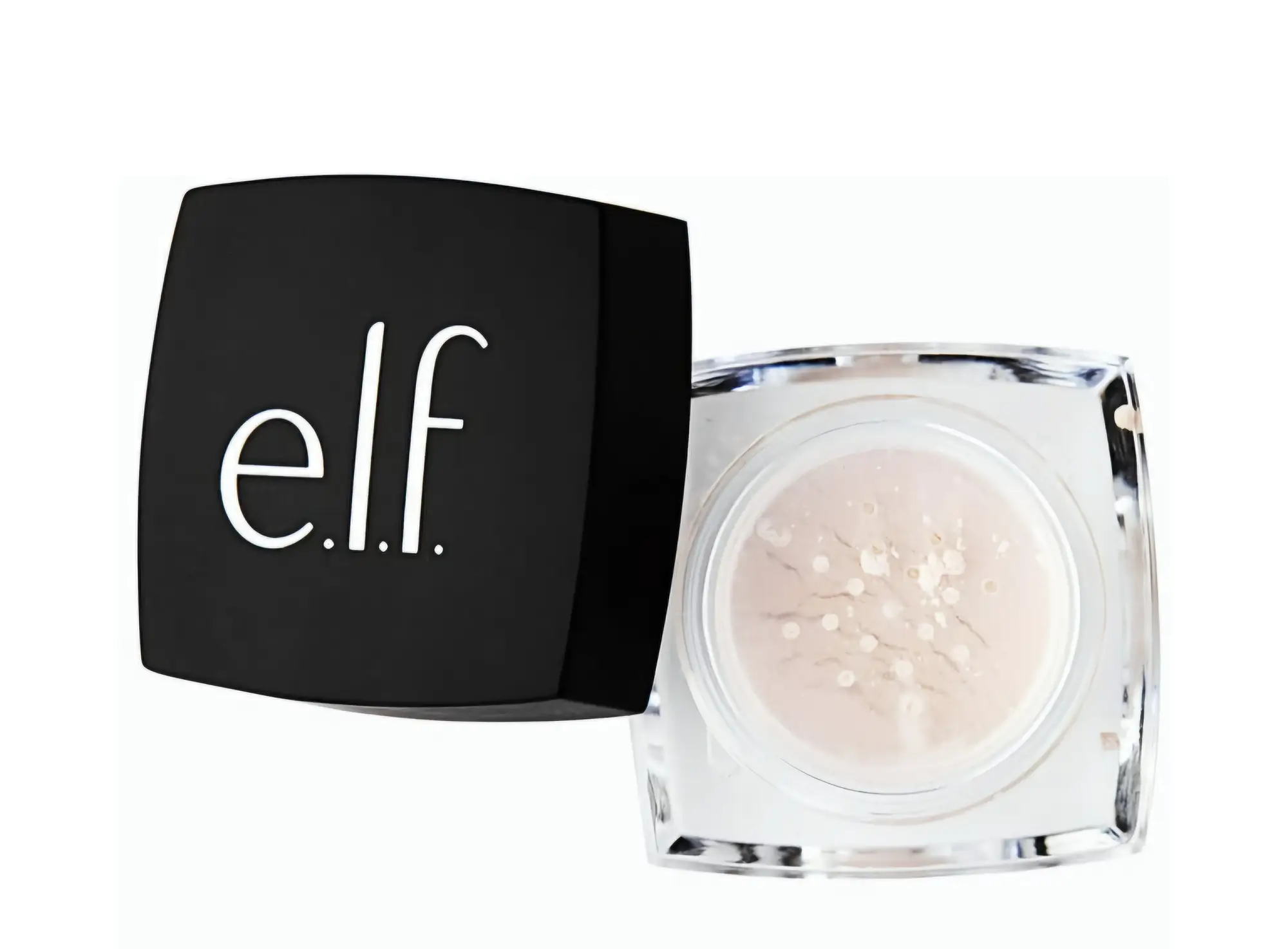 e.l.f. cosmetics HD Undereye Setting Powder