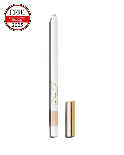 Lisa Eldridge Pinpoint Concealer Micro Correcting Pencil Shade 1