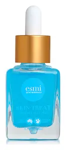 Esmi Skin Minerals Hyaluronic Hydrating Serum