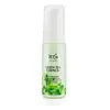 Ottie Green Tea Essence