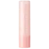 04 Grapefruit