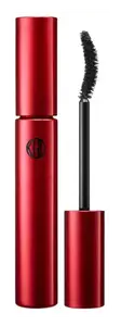Koh Gen Do Long Lash Treatment Mascara 01 Urushi Black
