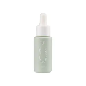 The U Must Have Peptide Serum