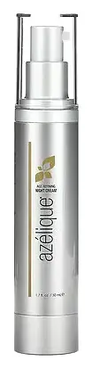 Azelique Age Refining Night Cream with Azelaic Acid