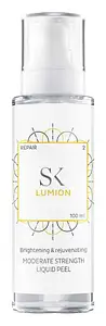 Skintegra Lumion