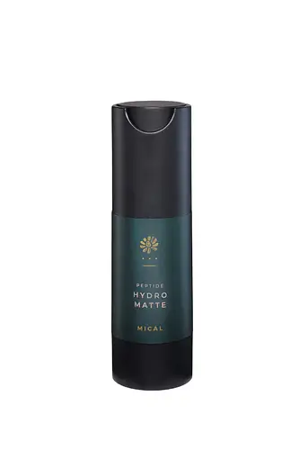 Mical Skincare Peptide Hydro Matte