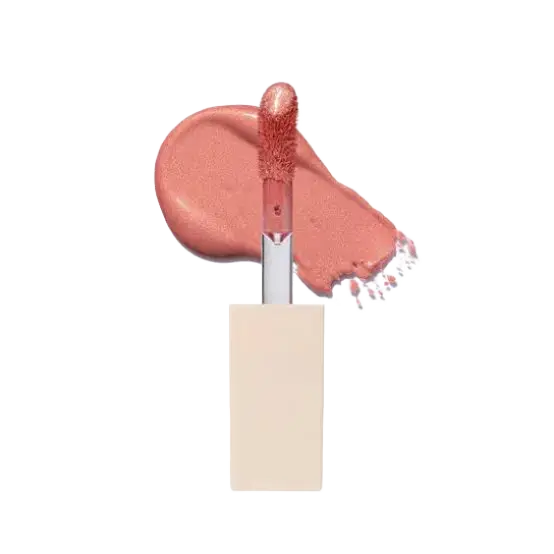 Holme Beauty Embodiment Blush Phoebe