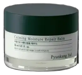 Pyunkang Yul Calming Moisture Repair Balm