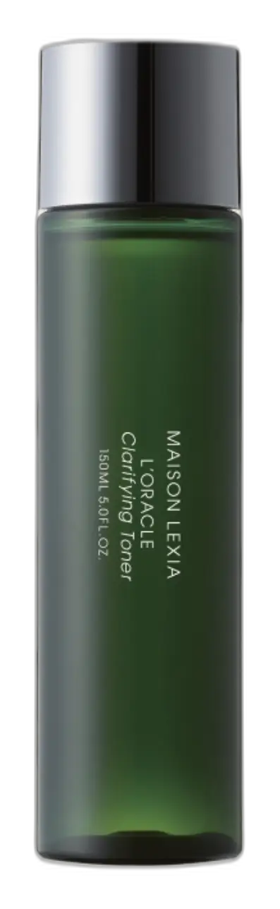 Maison Lexia Clarifying Toner