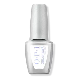 OPI Gelement Base Coat