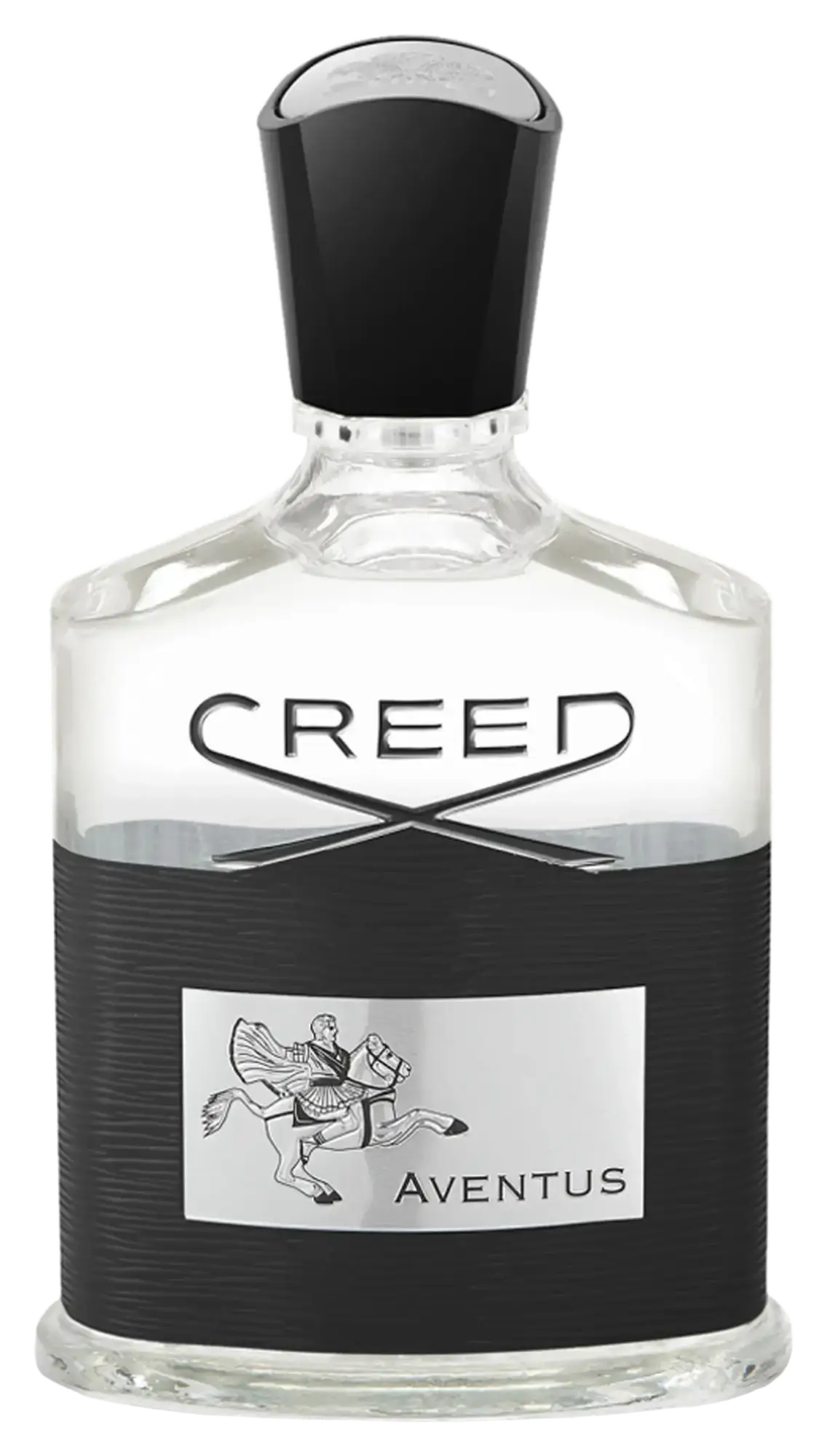 Creed Aventus