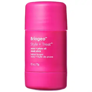 BrioGeo Style + Treat Sleek Stick