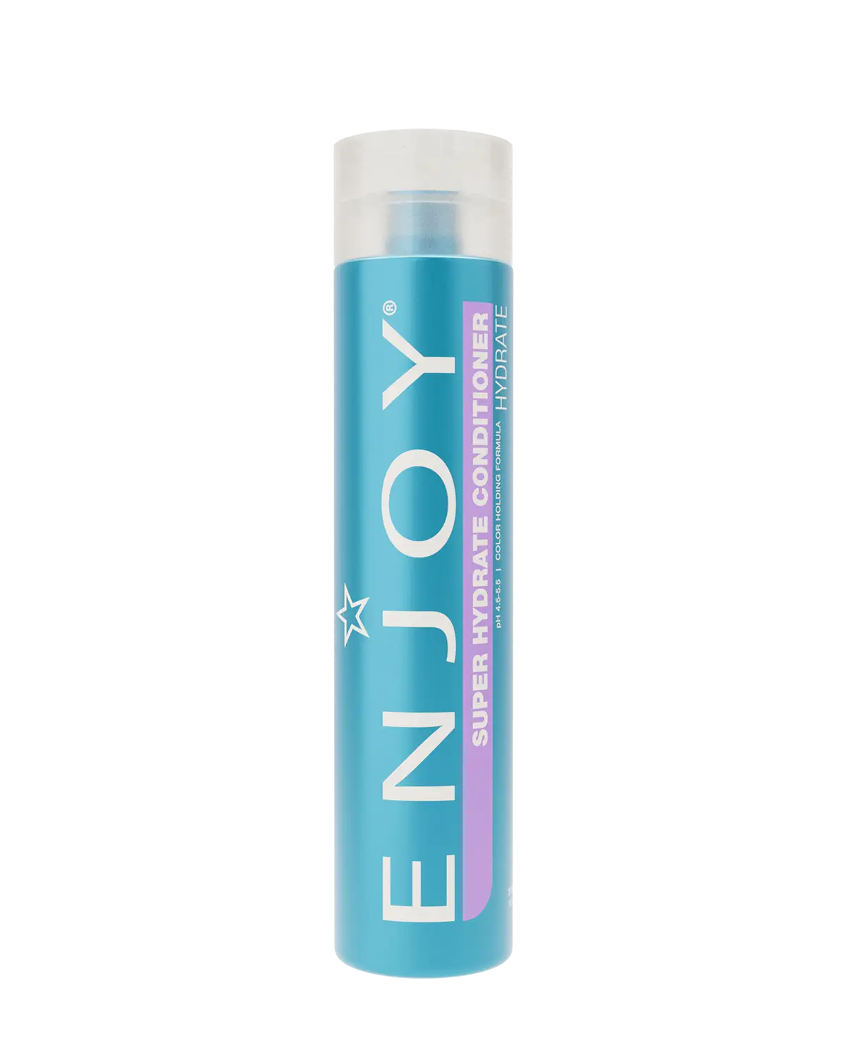Enjoy Super Hydrate Conditioner
