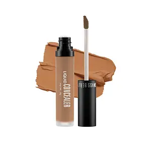 Swiss Beauty Liquid concealer Clair-moyen