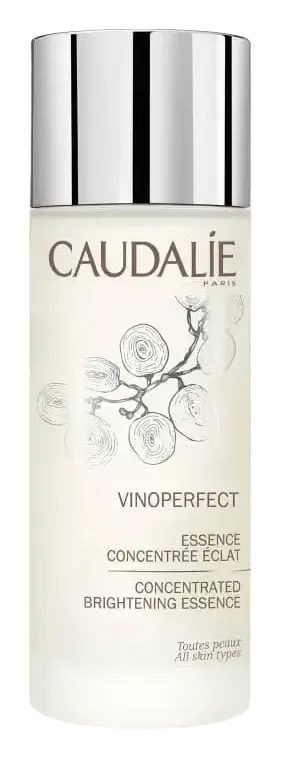 Caudalie Vinoperfect Concentrated Brightening Essence