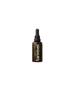 Tanrevel Spray Tan Formula Dark Cool