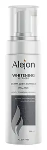 Alejon Whitening Cleanser