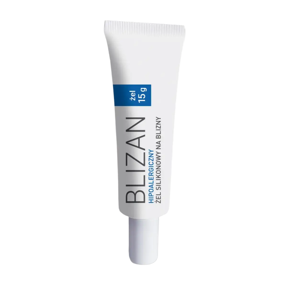 Aristo Pharma Blizan Silicone Scar Gel