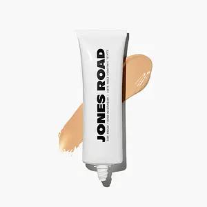 Jones Road Just Enough Tinted Moisturizer Ivory