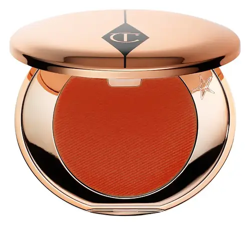 Charlotte Tilbury Magic Vanish Color Corrector Tan