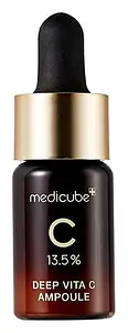 MediCube Deep Vita C Ampoule