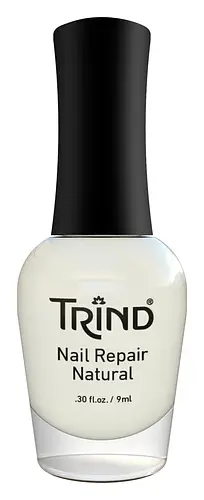 Trind Nail Repair Natural