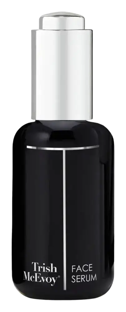 Trish McEvoy Beauty Booster Serum