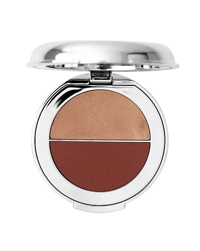 Isamaya Beauty Skin Enhancing Duo Capricorn