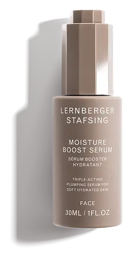 Lernberger Stafsing Moisture Boost Serum