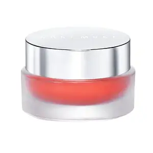 Wakemake Over Blurring Pot #03 Blessing Coral