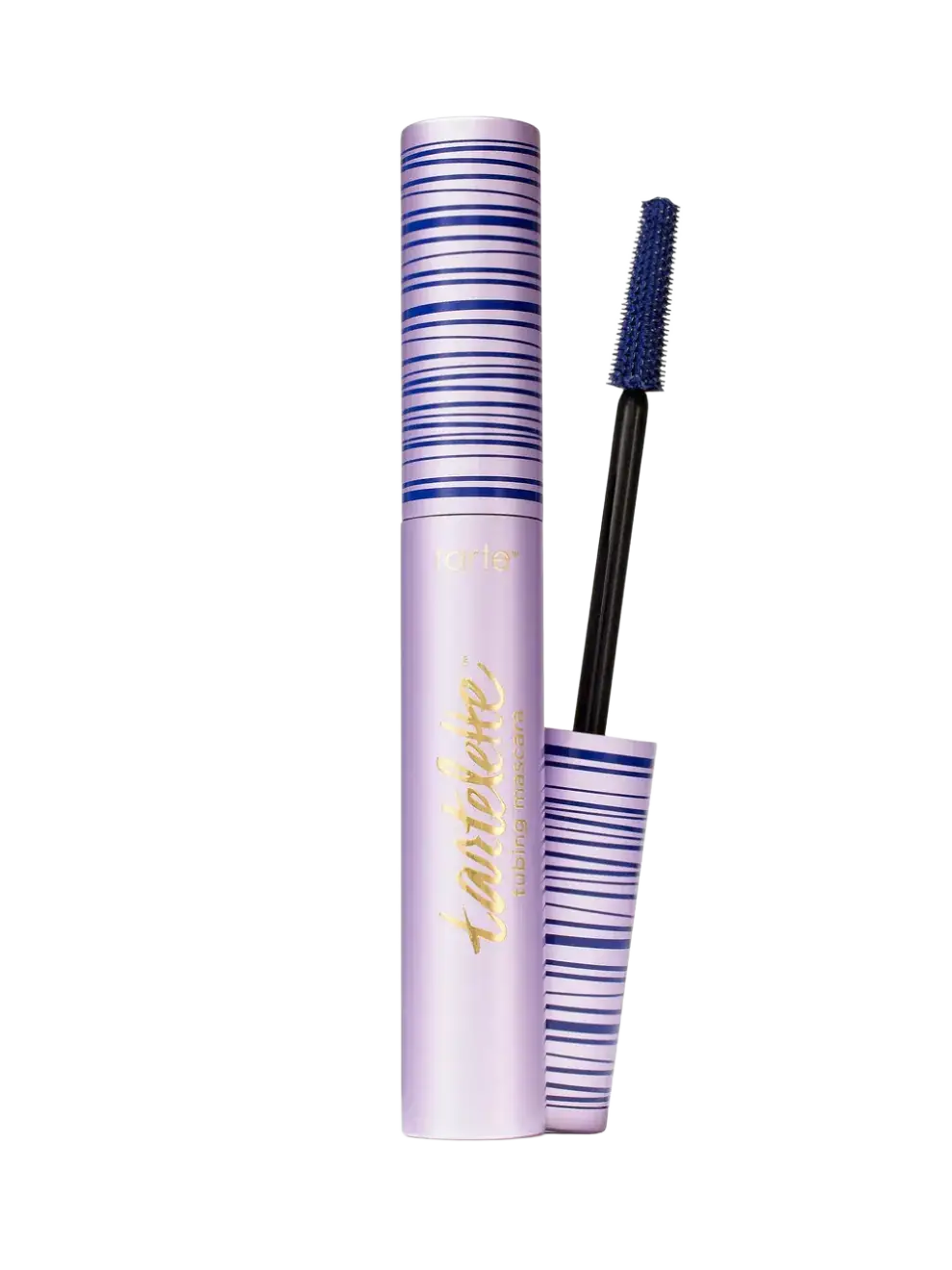 Tarte Tartelette Tubing Mascara Navy
