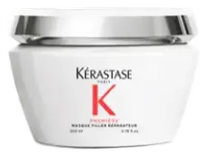 Kérastase Première Masque Filler Réparateur