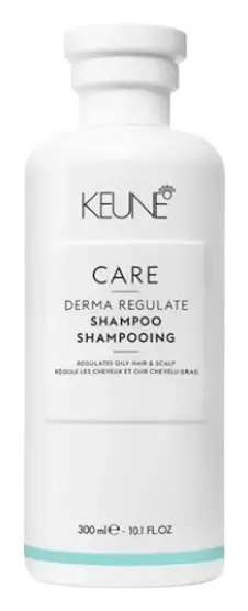 Keune Care Derma Regulate Shampoo