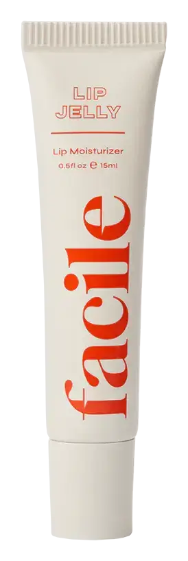 Facile Lip Jelly One