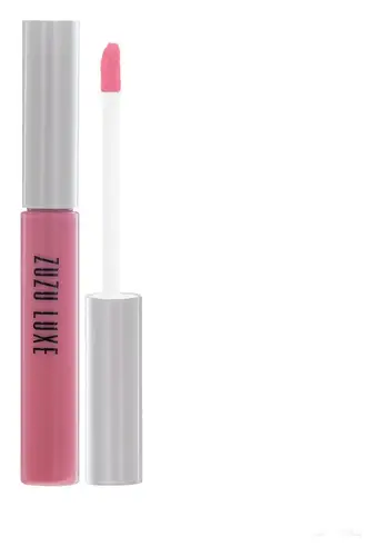 Zuzu Luxe Matte Luxe Lip Tutu
